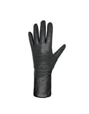 Auclair SOFIA GLOVES