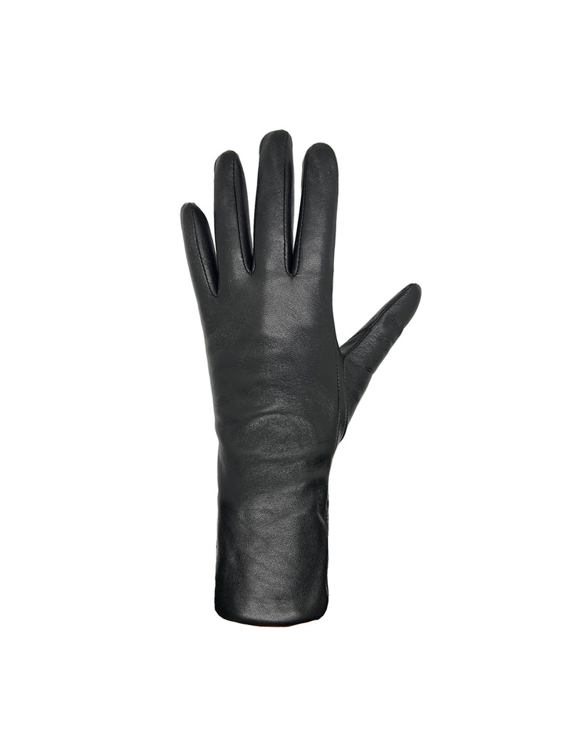 Auclair SOFIA GLOVES
