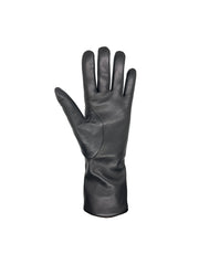 Auclair SOFIA GLOVES (2)