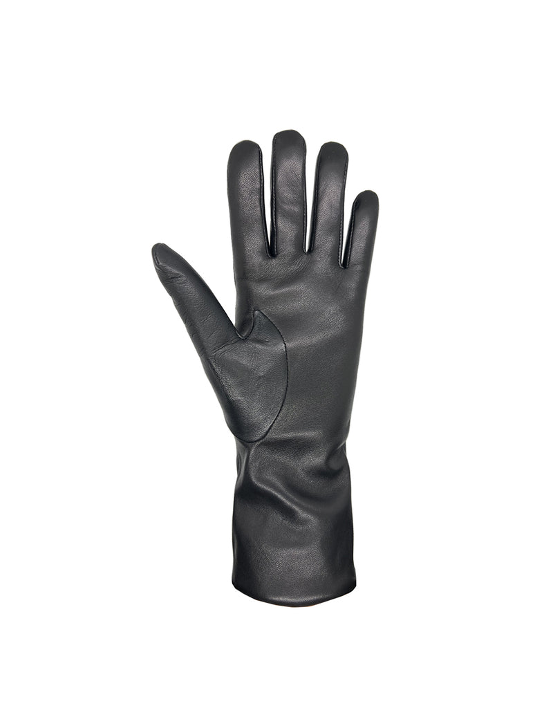 Auclair SOFIA GLOVES (2)