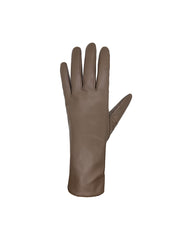 Auclair SOFIA GLOVES (3)