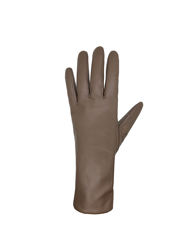 Auclair SOFIA GLOVES (3)