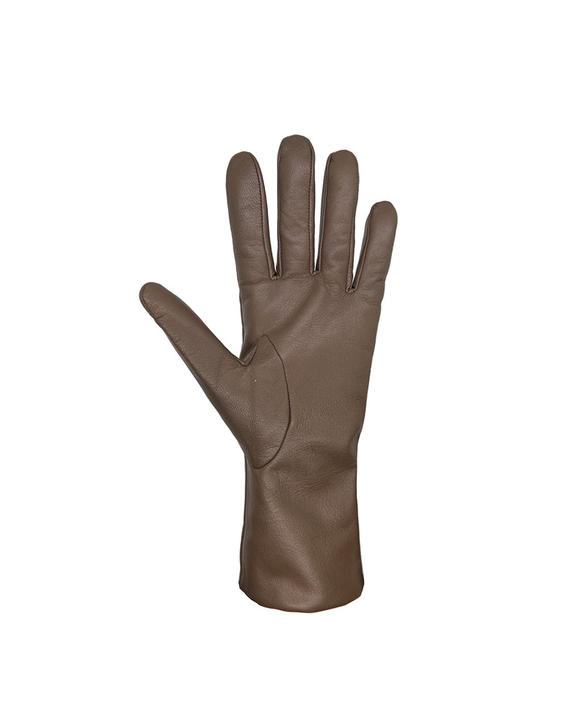 Auclair SOFIA GLOVES (4)