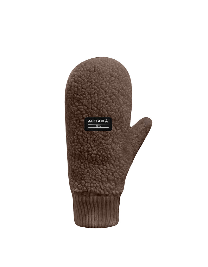 Auclair AUTUMN MITTS (3)
