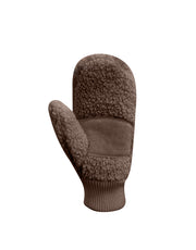 Auclair AUTUMN MITTS (4)