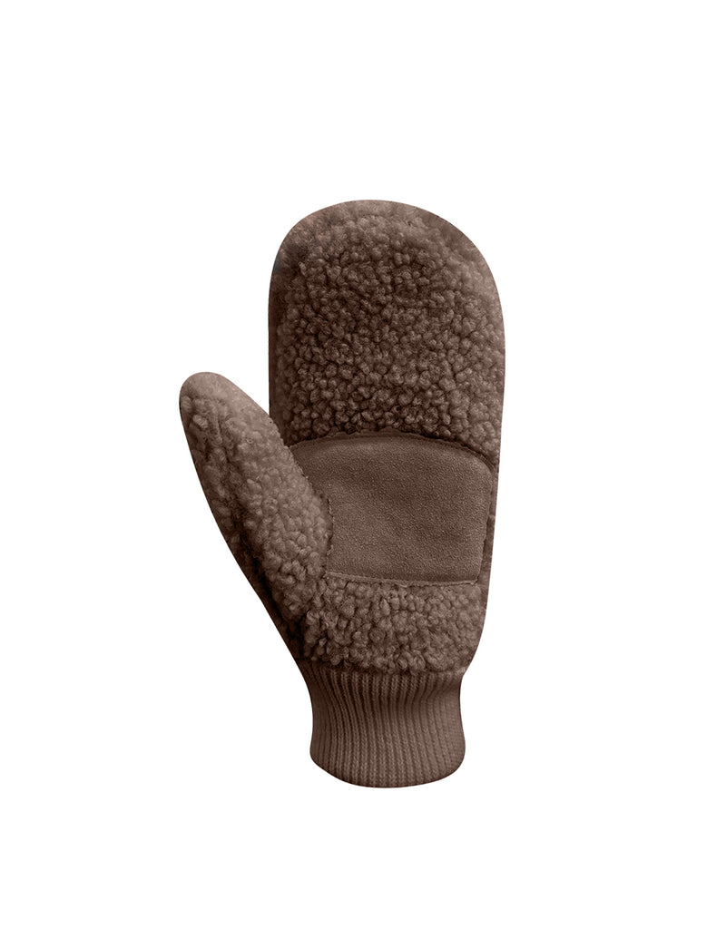 Auclair AUTUMN MITTS (4)