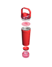 Stanley THE ACTIVATE SHAKER BOTTLE | 20 OZ (7)