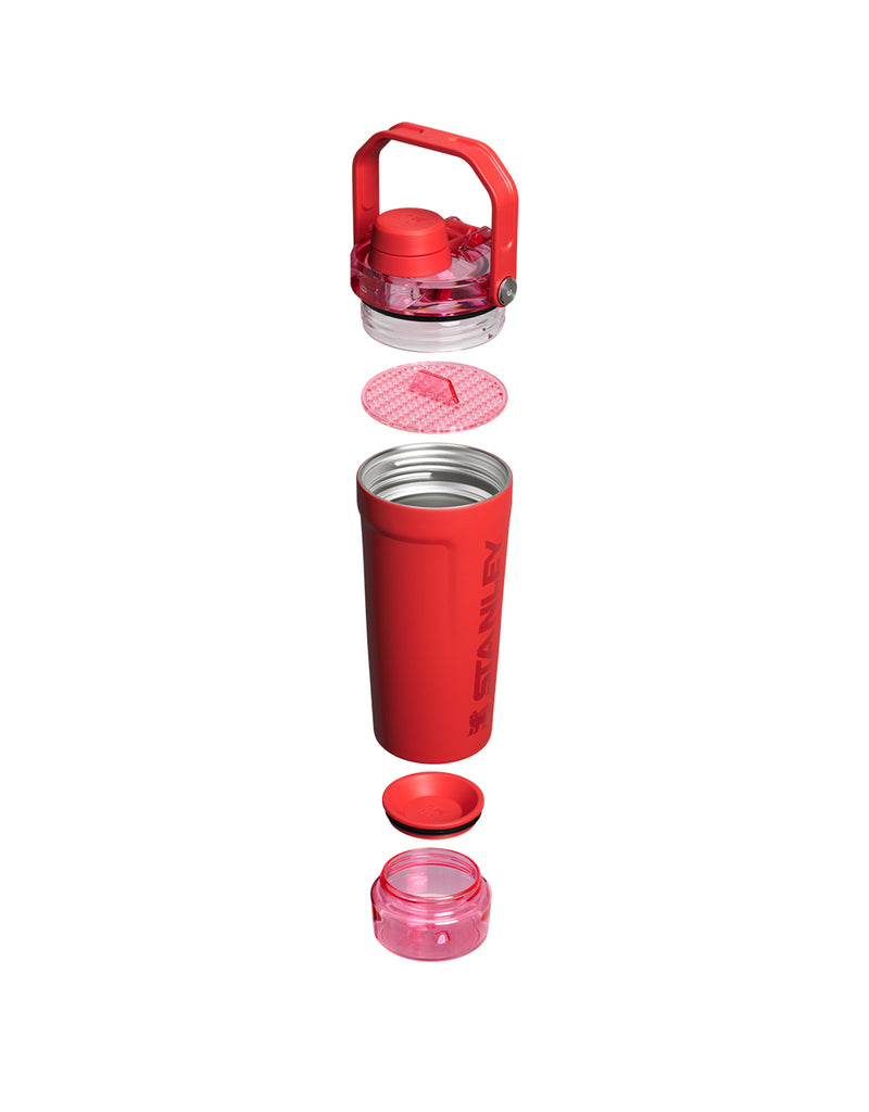 Stanley THE ACTIVATE SHAKER BOTTLE | 20 OZ (7)