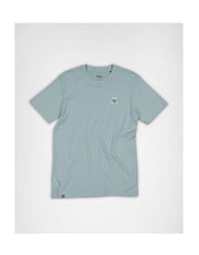 Mons Royale ICON MERINO CLASSIC T-SHIRT (6)