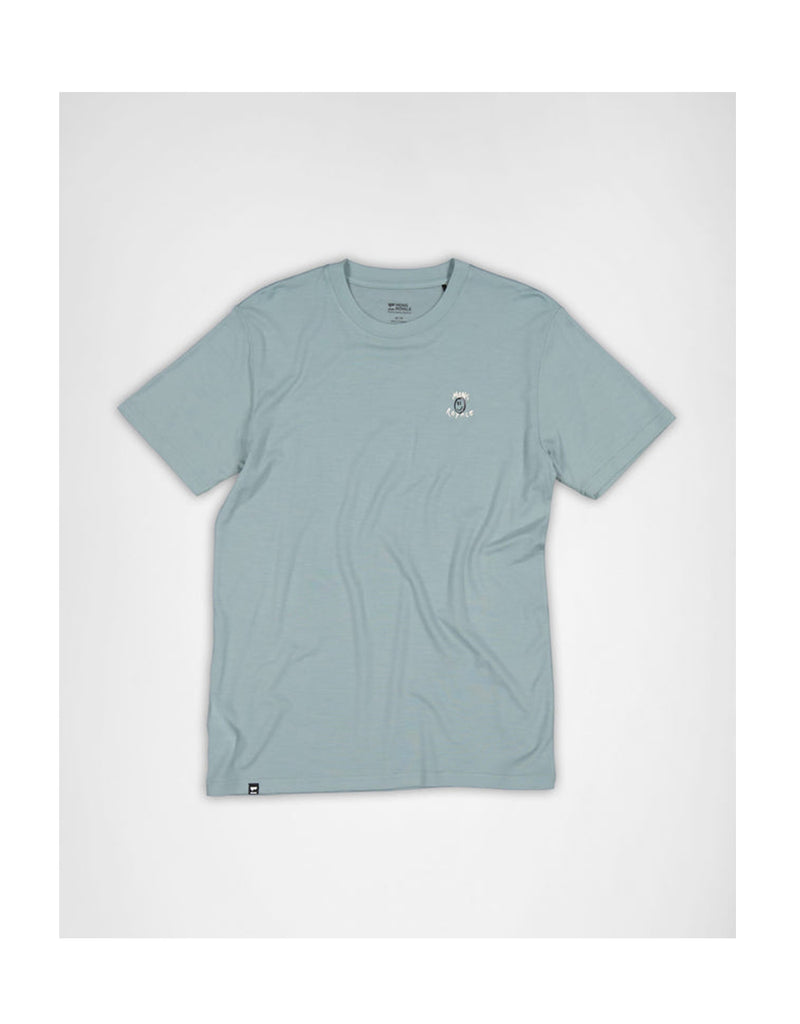 Mons Royale ICON MERINO CLASSIC T-SHIRT (6)