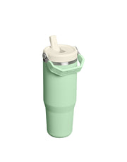 Stanley THE ICEFLOW FLIP STRAW TUMBLER | 30 OZ | 0.88 L (35)