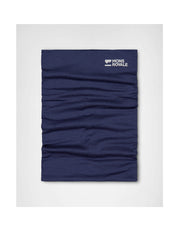 Mons Royale DOUBLE UP MERINO NECKWARMER (6)