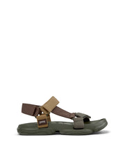 Camper KARST SANDAL