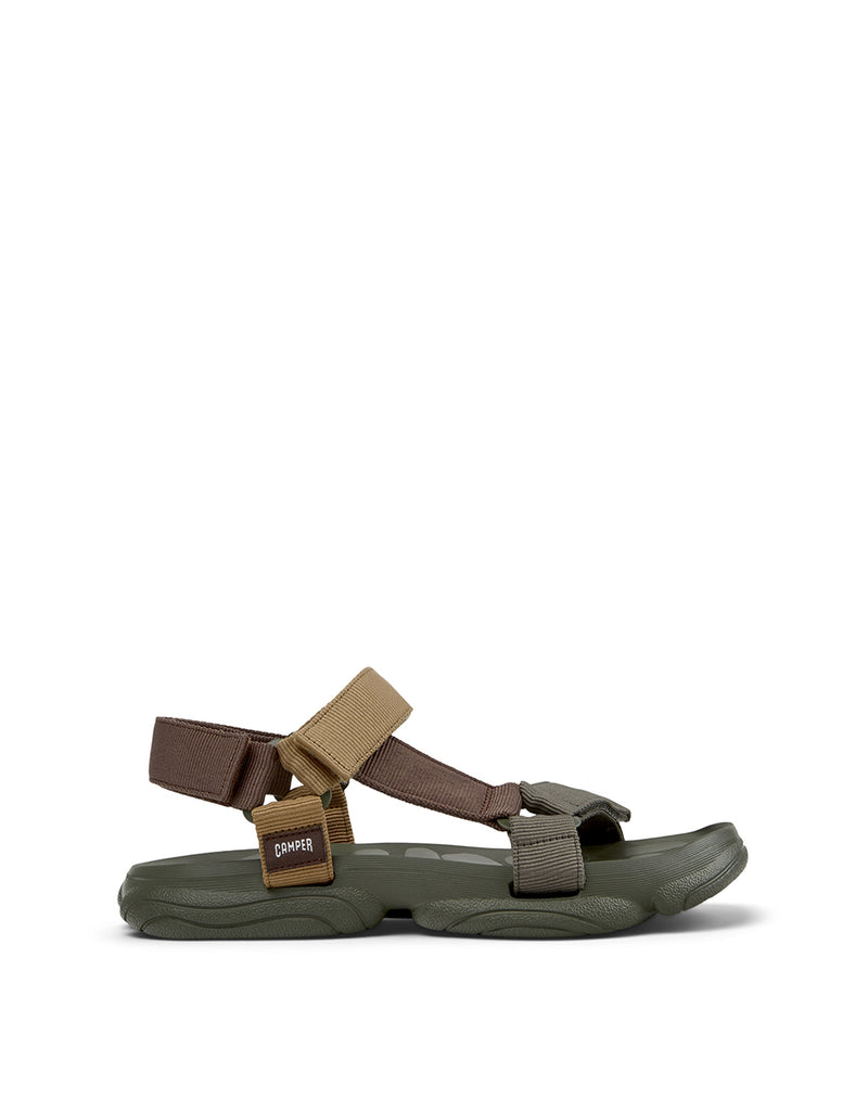 Camper KARST SANDAL