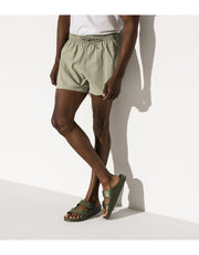 Birkenstock ARIZONA REGULAR - EVA (23)