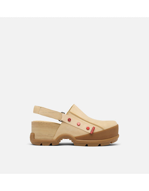 Caribou Beige