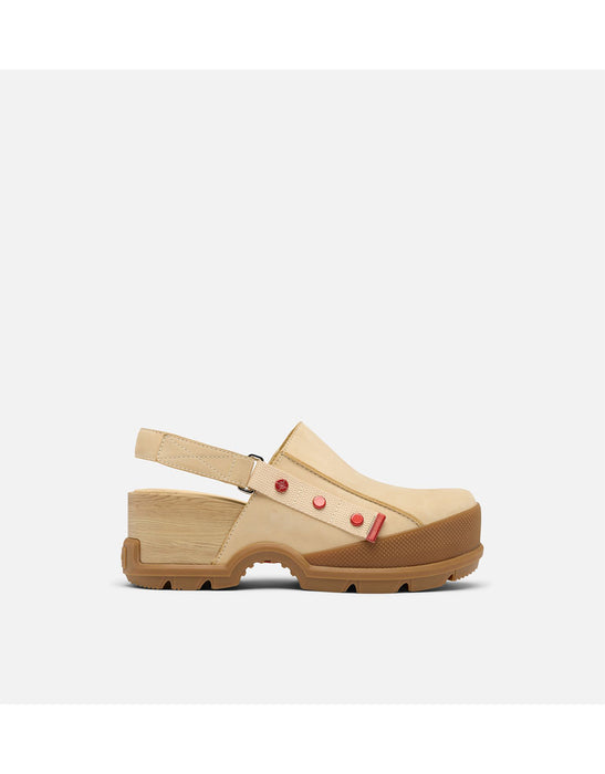 Caribou Beige
