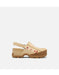 Caribou Beige