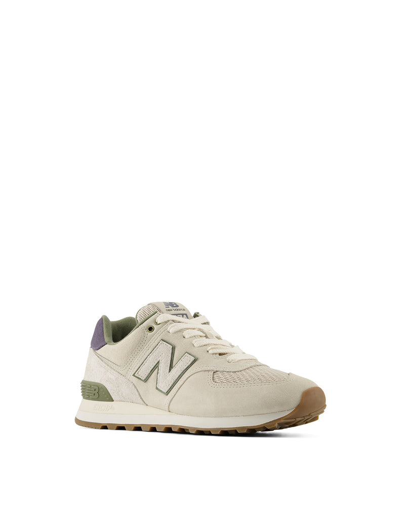 New Balance 574 - U5745DJ (2)