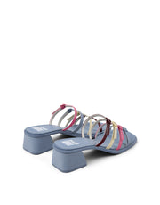Camper TWINS (3)