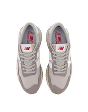 New Balance 237 - MS237GA (3)