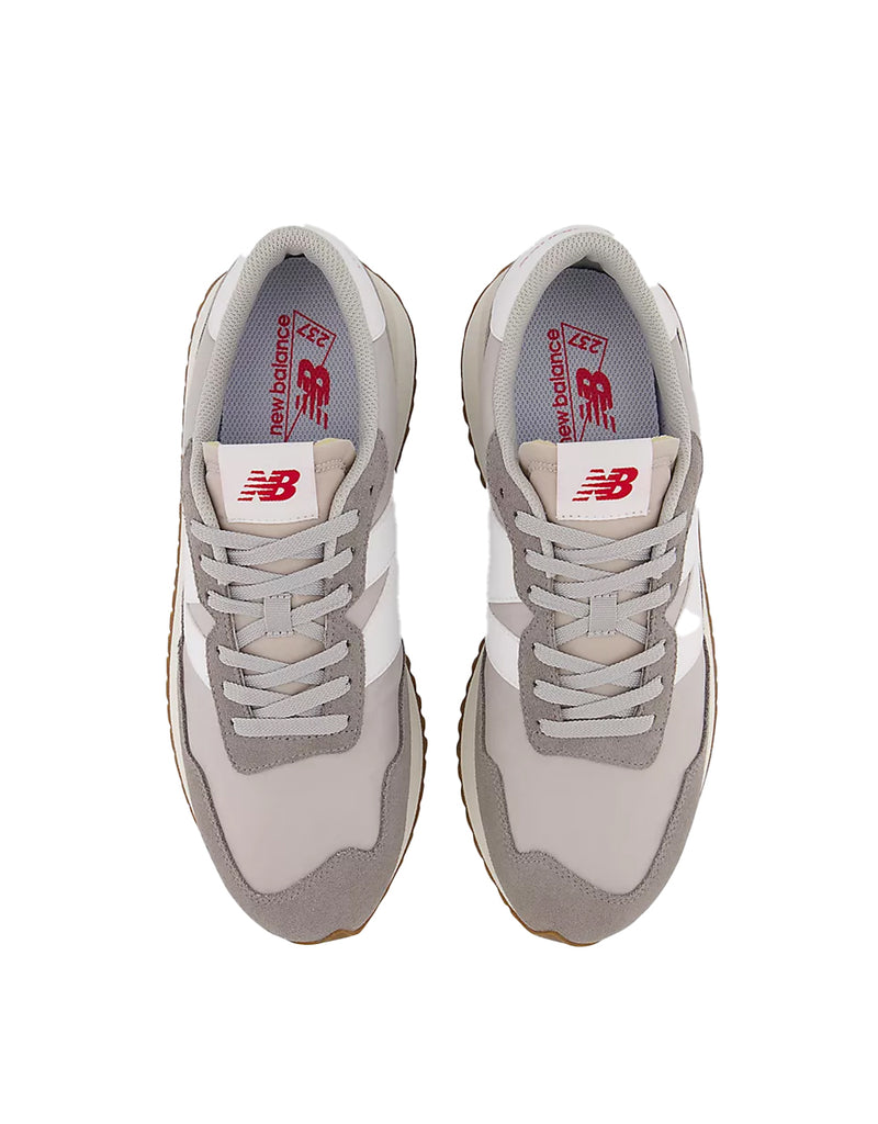 New Balance 237 - MS237GA (3)
