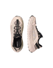 Salomon SOLAMPHIBIAN W (2)