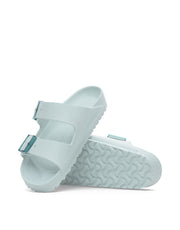 Birkenstock ARIZONA STEALTH BUCKLE - EVA (7)