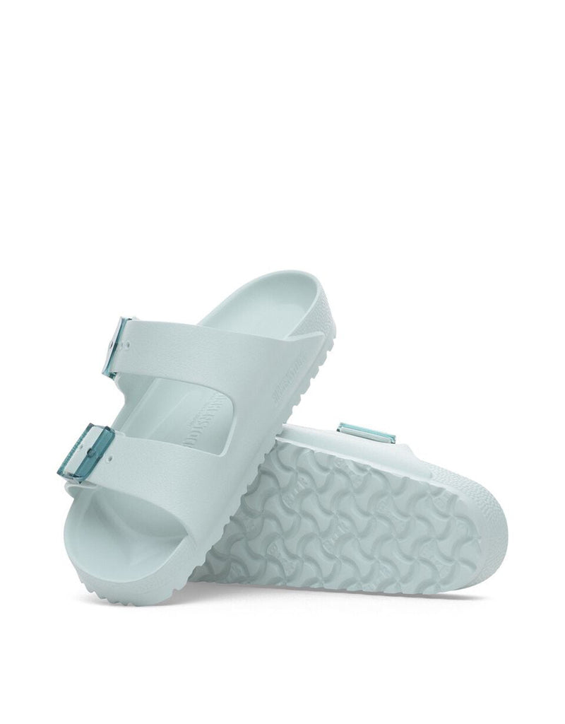 Birkenstock ARIZONA STEALTH BUCKLE - EVA (7)