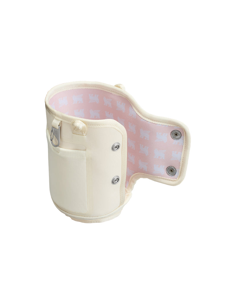 Stanley THE ALL DAY 40 OZ QUENCHER CARRY-ALL (7)
