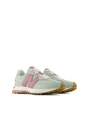 New Balance 327 - W3277BS (3)