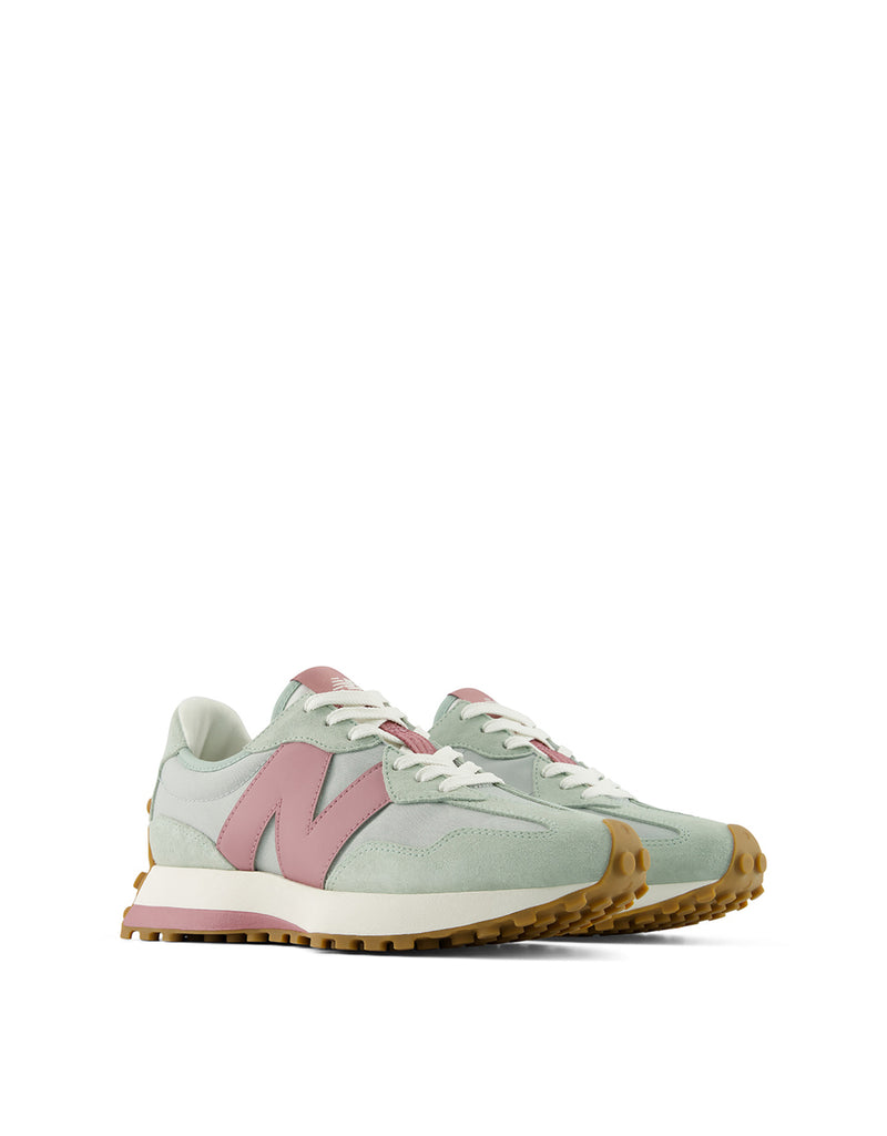 New Balance 327 - W3277BS (3)