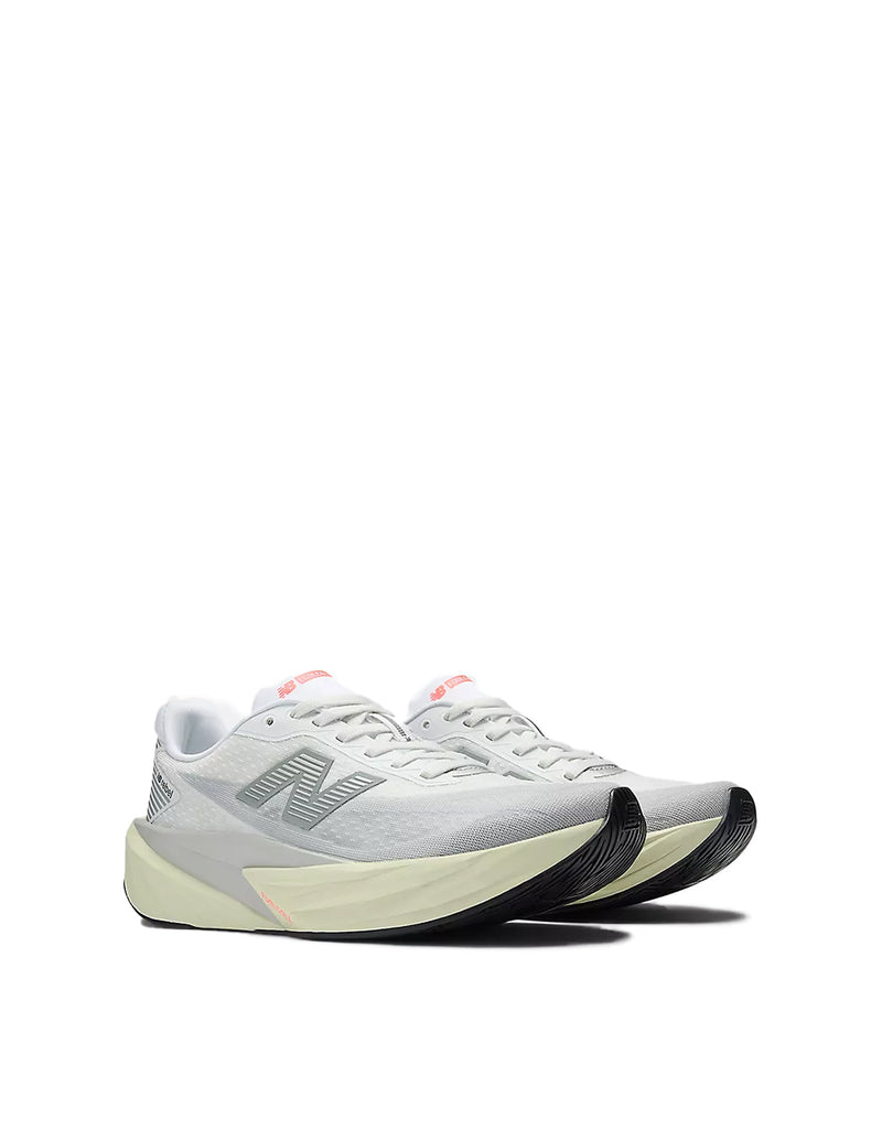 New Balance FUELCELL REBEL V5 - WFCXLD5 (2)