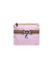 Pink Lavender