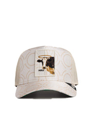 Goorin Bros RELIGULOUS - HOLY COW