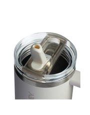 Stanley THE QUENCHER PROTOUR FLIP STRAW TUMBLER | 30 OZ | 0.88 L (3)