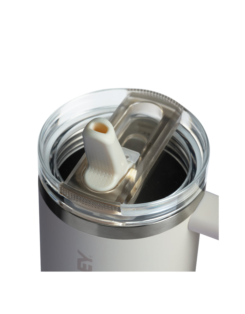 Stanley THE QUENCHER PROTOUR FLIP STRAW TUMBLER | 30 OZ | 0.88 L (3)