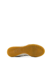 New Balance 442 - U41IL3CX (3)