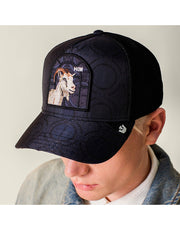 Goorin Bros RELIGULOUS - HYMN (2)