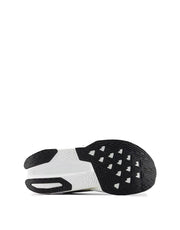 New Balance FUELCELL REBEL V5 - WFCXLX5 (4)