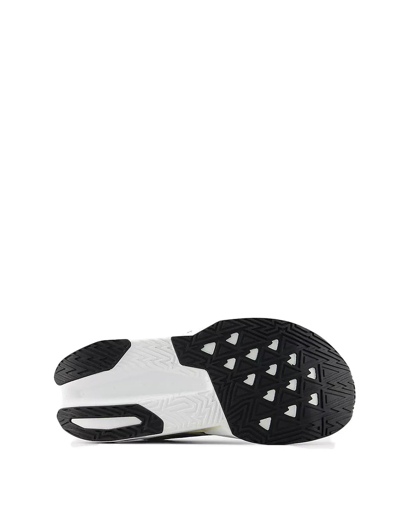 New Balance FUELCELL REBEL V5 - WFCXLX5 (4)