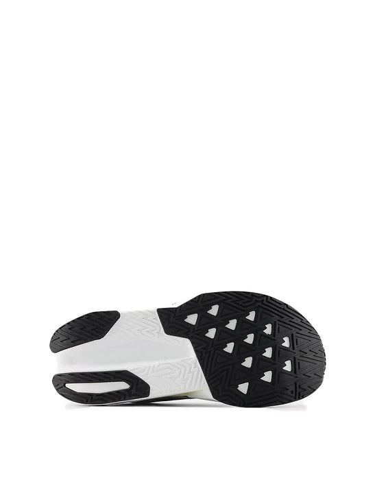 FUELCELL REBEL V5 - WFCXLX5