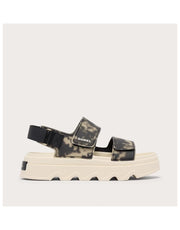Sorel KINETIC™ SUNCHASE ANKLE STRAP WOMEN'S SANDAL