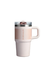 Stanley THE QUENCHER PROTOUR FLIP STRAW TUMBLER | 20 OZ | 0.6 L