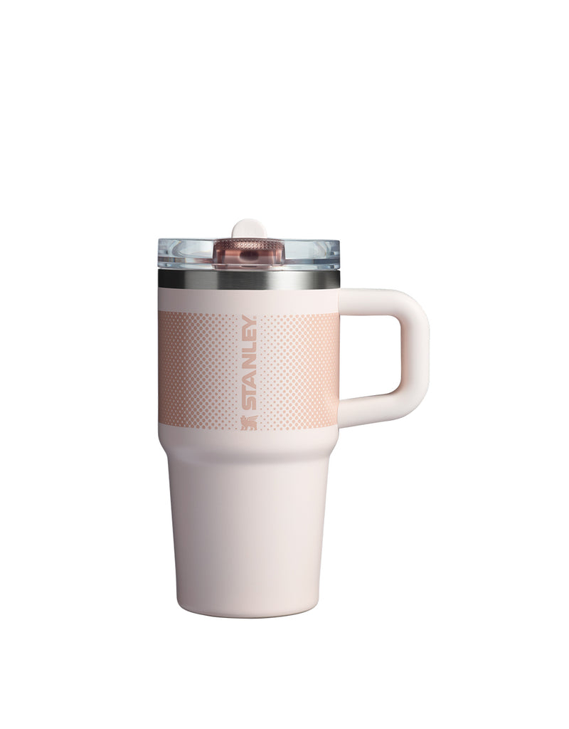 Stanley THE QUENCHER PROTOUR FLIP STRAW TUMBLER | 20 OZ | 0.6 L