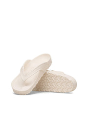 Birkenstock HONOLULU ESSENTIALS - EVA (4)