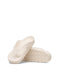 Eggshell
