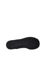 New Balance 574 - U574VPG (4)