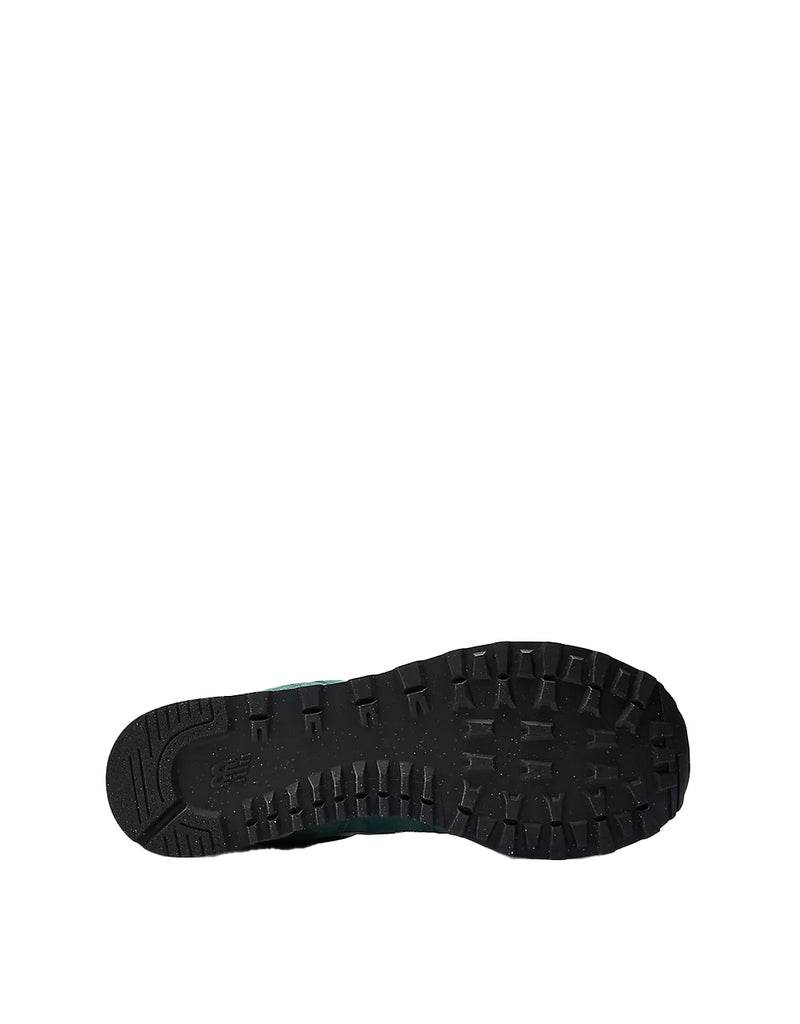 New Balance 574 - U574VPG (4)