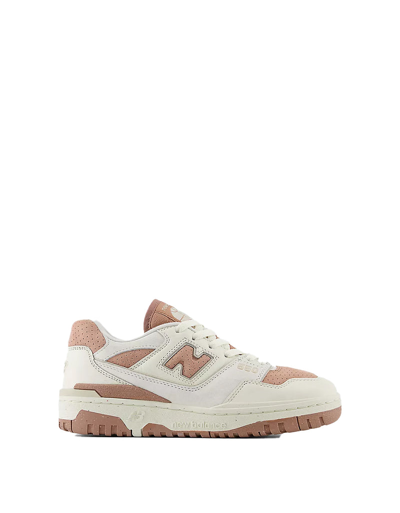 New Balance 550 - BBW550PF